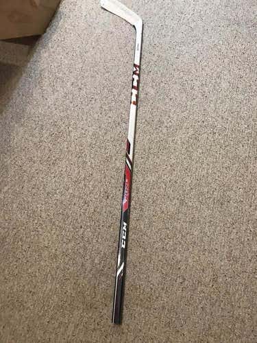 CCM RBZ 80 LH - 85 Flex - P19 (Ryan Nugent-Hopkins)