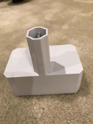 New East Coast Dyes Head Stands