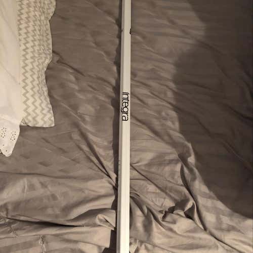 Epoch Integra Brand New