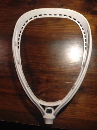 Sentinal Unstrung Goalie Head