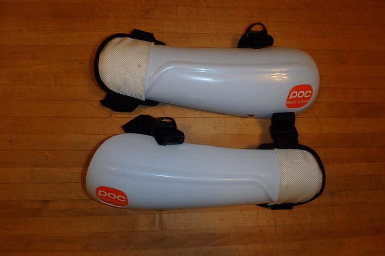 POC Arm Guards