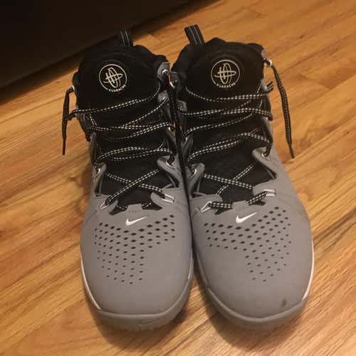 New Nike Huarache Turf Shoe