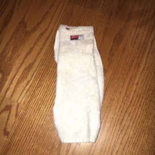 Nike Sweat Towel NEVER USED