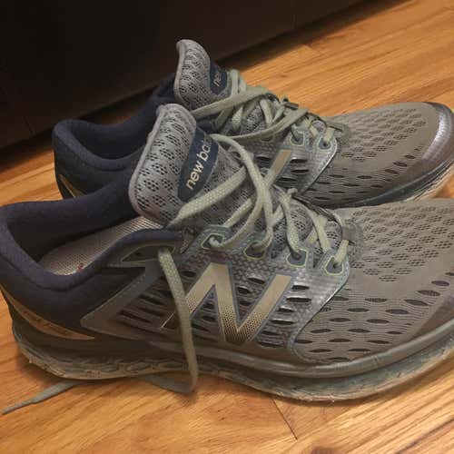 New Balance 1080 Running Shoes