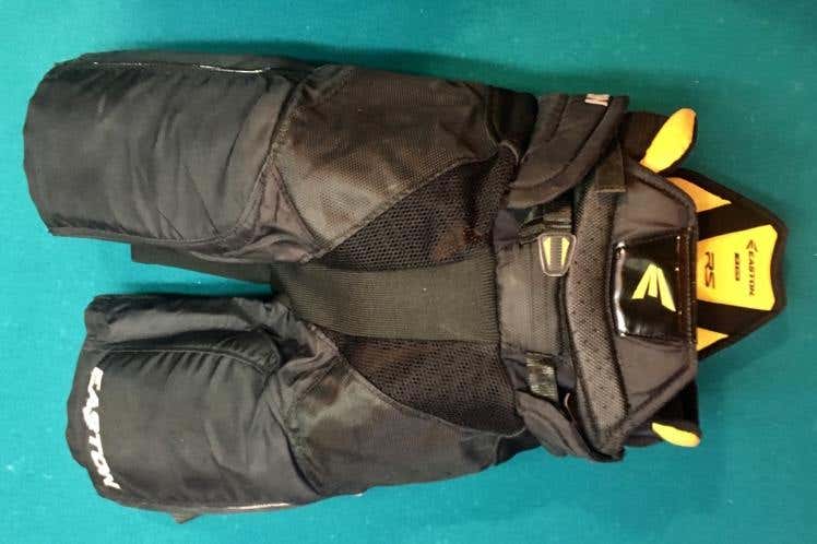 Easton Stealth RS Jr m Pants