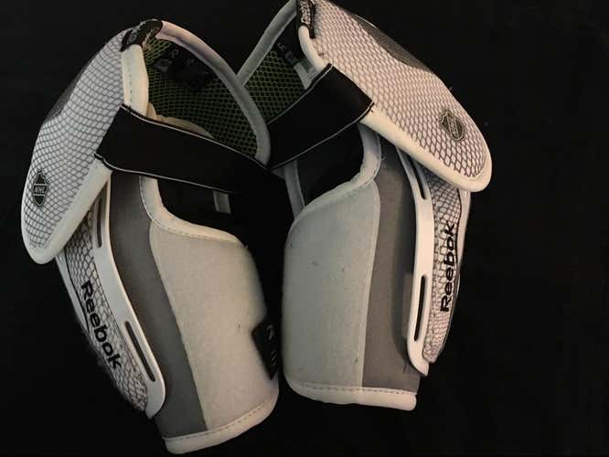 Elbow Pads 20K Pro XL Reebok