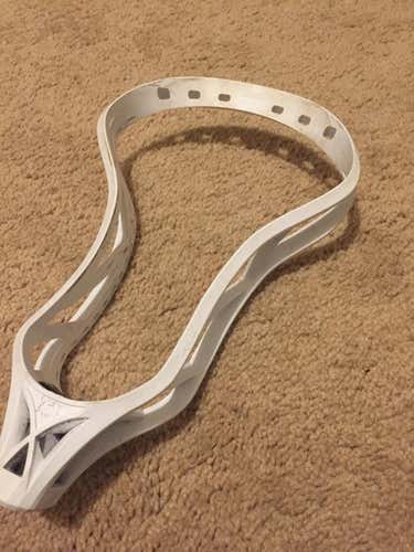 East Coast Dyes Mirage Head