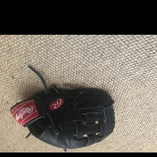 Rawlings Glove