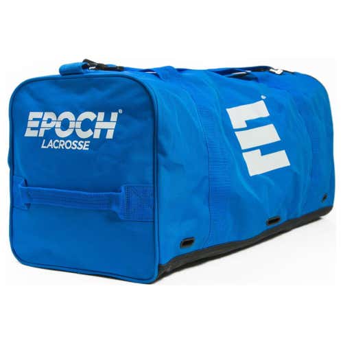New Epoch Training Bag