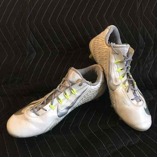 Nike Carbon Fiber Elite Size 13