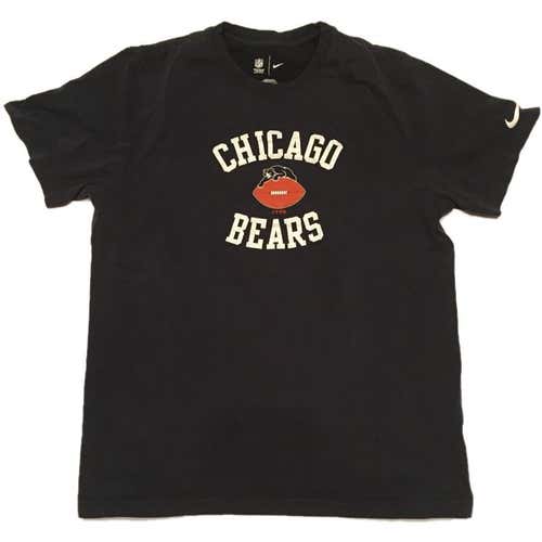 Nike Chicago Bears T-Shirt