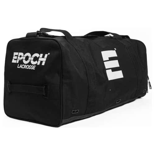 New Epoch Training Bag