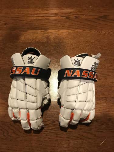 New Brine Clutch Gloves