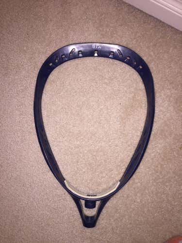 STX Eclipse Head with FREE MESH