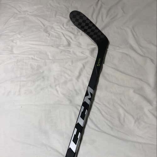Ccm Trigger 2 Lh 75 Flex P28 NEW