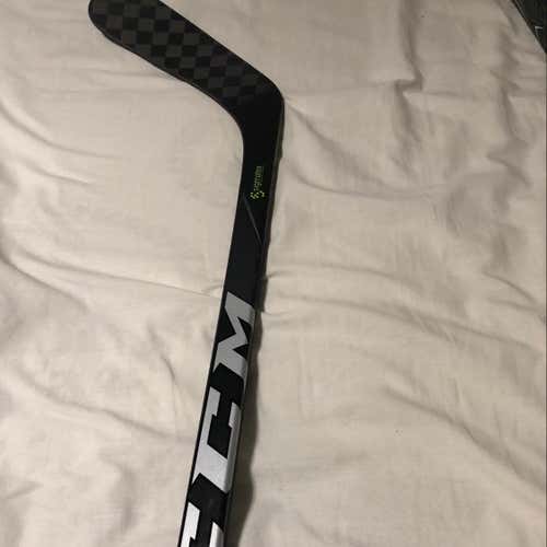 Ccm Trigger 2 Lh 75 Flex P92