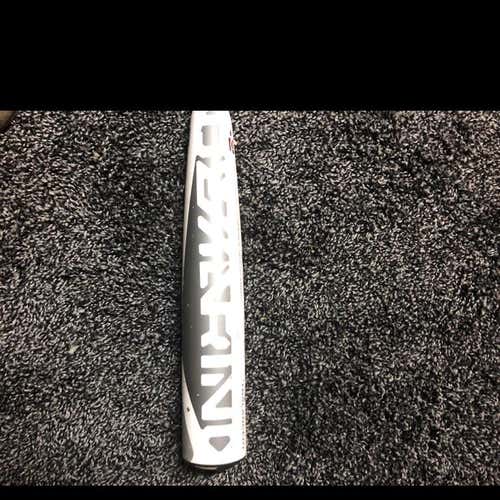 DeMarini CF ZEN