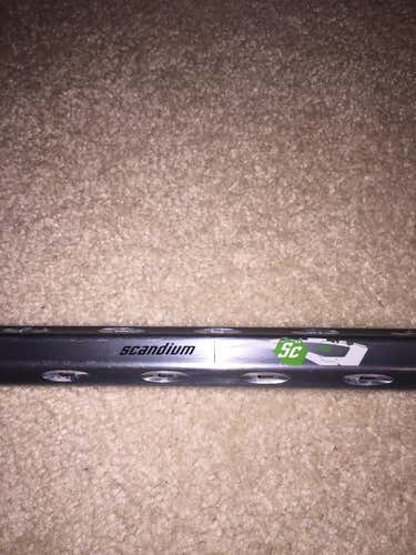 Brine Scandium SC21 Air Attack Shaft