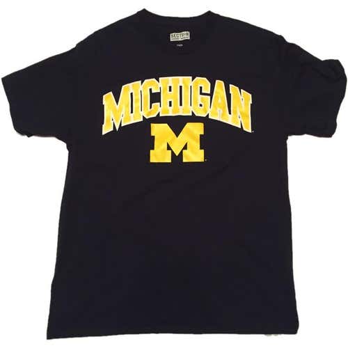 Michigan Wolverines T-Shirt