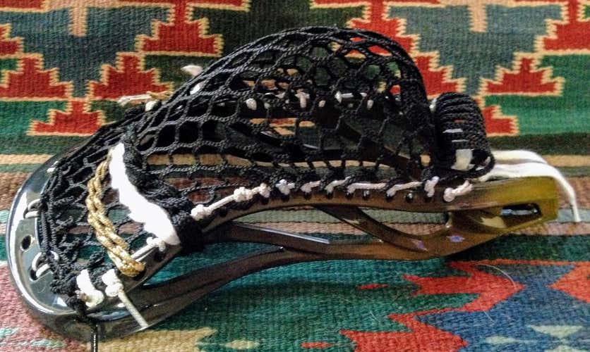 Brand New  Custom Turtle Dome