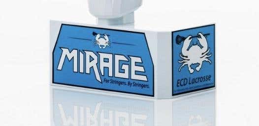 New East Coast Dyes Head Stand