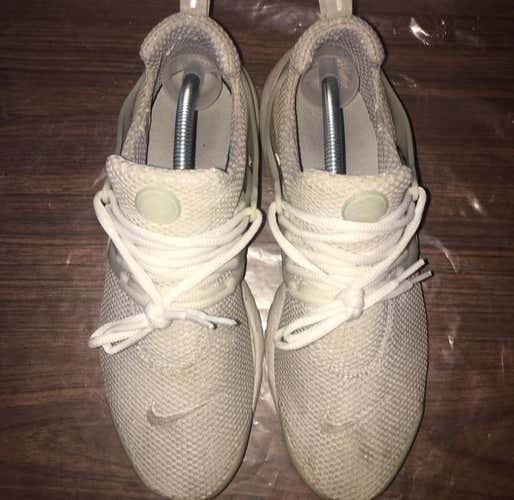 Nike Presto