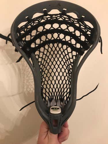 STX Super Power Plus Head