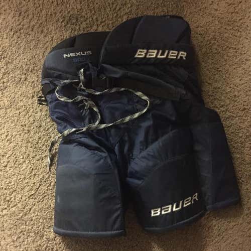 Bauer Nexus 800 Pants