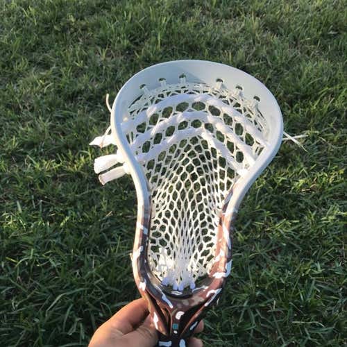 Camouflage Stringking Legend Sr.