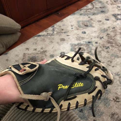 All Star Pro Elite