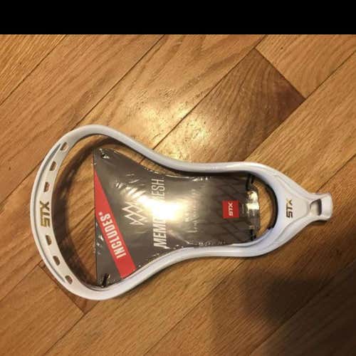 STX Stallion 700