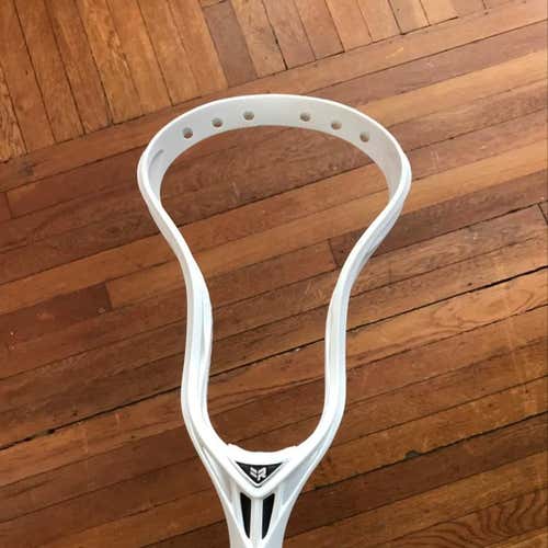 Brand New Rabil 2 X