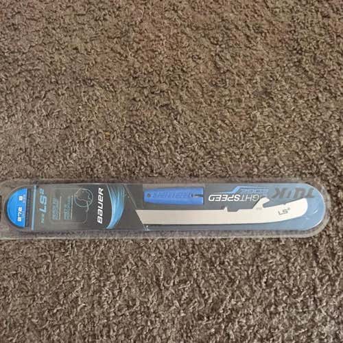 Bauer LS2 Steel 272mm