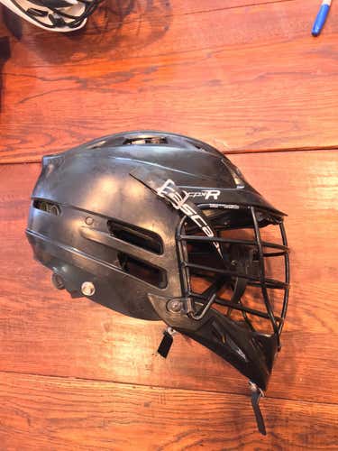 Dirt Cheap Black Out CPXR - $20