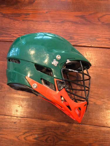 Crazy Cheap Like New Pro 7 - $20!!!