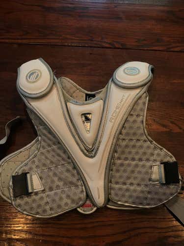 Maverik ROME NXT Chest Pad - $10!!??!