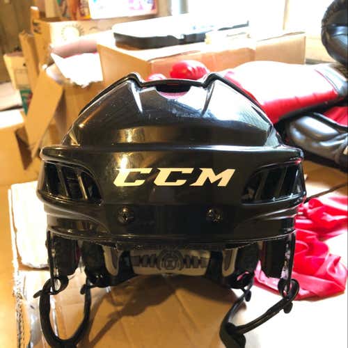 CCM Fit Lite