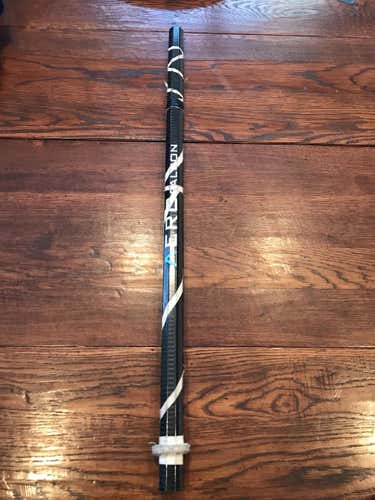 Like New Aero Falcon Shaft - Lightest Shaft in World - $25!?!