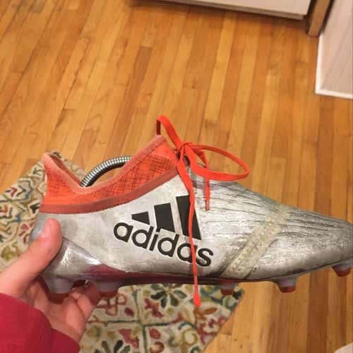 Adidas Pure Choas