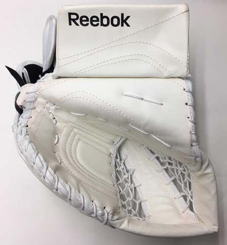 New Reebok Premier X24 Senior Goalie Glove Regular