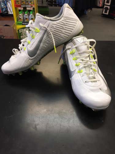Nike Vapor Carbon Pro Elite Cleats