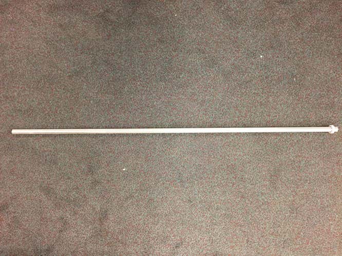 Mission Blank Defense Shaft 60"