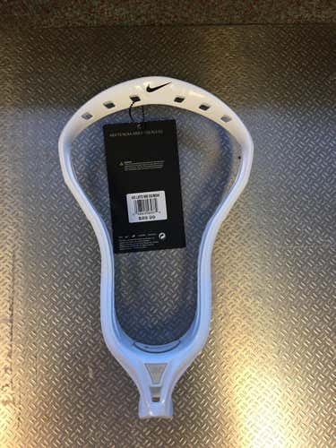 New Nike Lakota 2 Head