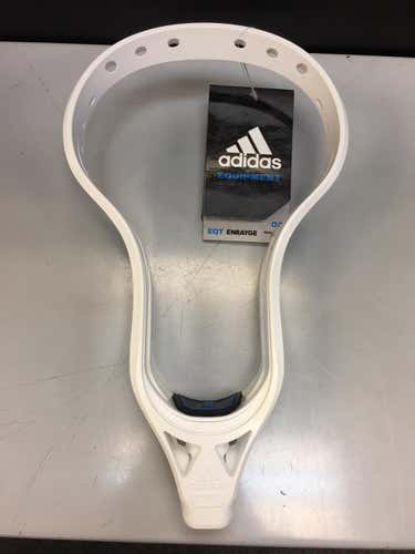 New Adidas EQT Enrayge Head