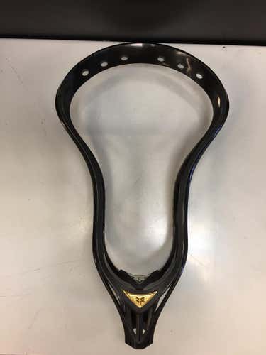 Limited Edition Rabil 2X Gold #369/1000