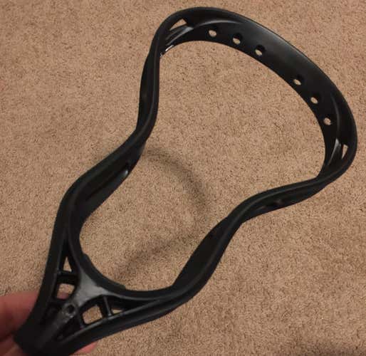Mark 2T - No Locking Bolt