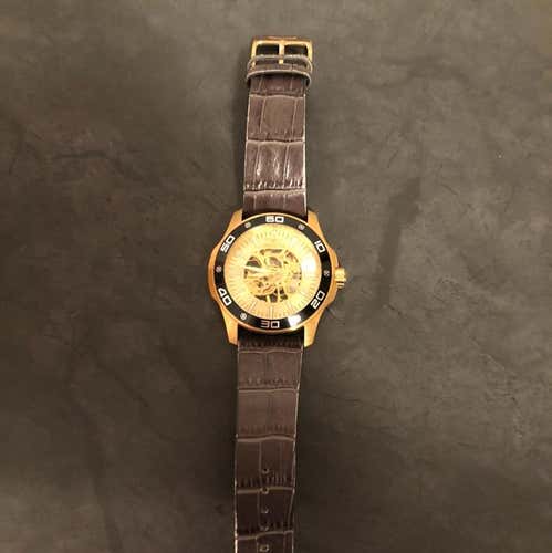 Invicta Watch