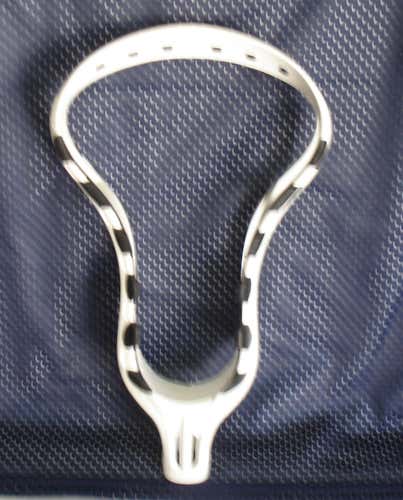 New STX G-Force Head