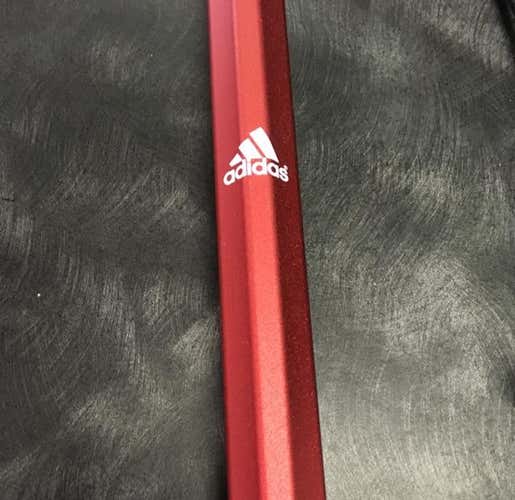 Adidas 24 Shaft