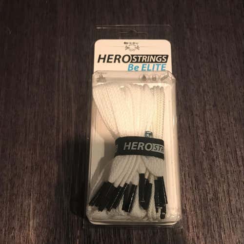 East Coast Dyes (Hero Strings)